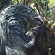 Illustration for article titled iMonster Hunter: World/i Monsters, Ranked